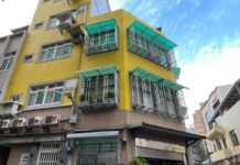 議員父擁違建桃市府不敢拆?建管處:沒有特權依法排拆