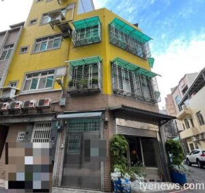 議員父擁違建桃市府不敢拆？建管處：沒有特權依法排拆