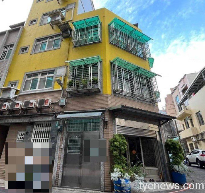 議員父擁違建桃市府不敢拆?建管處:沒有特權依法排拆 367894