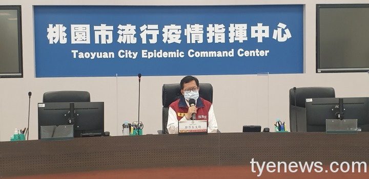降低群聚風險 傳統市場依身分證字號分流採買 371665