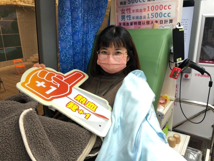 38C75D42-9CB3-407D-9B22-C1AD15EA7D3C 38C75D42-9CB3-407D-9B22-C1AD15EA7D3C