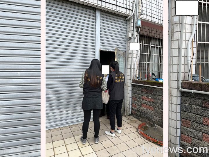 酒駕男入監服刑留下9萬元罰緩 母親痛心哭泣 3F80303C 6C1A 432A 8636 0260C3B4F16E