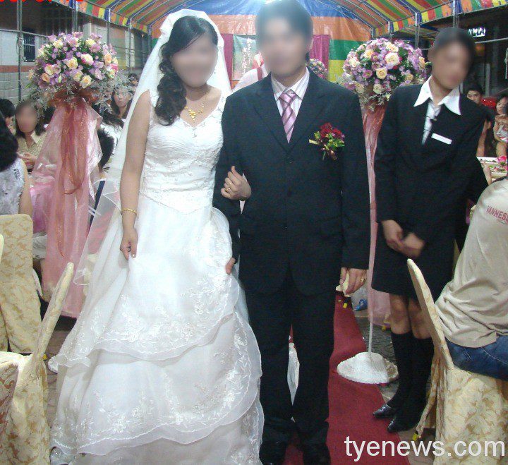 與伴侶結縭50年離婚 急盼「第二春」尋找幸福人生 3 0 5