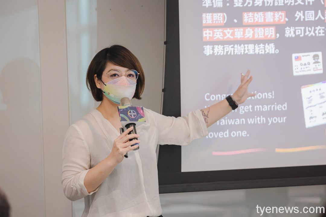 台灣拜耳全方位實踐性別友善職場 打造多元共融幸福企業 4 1 2