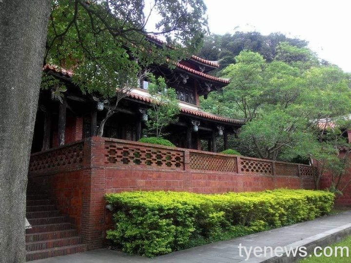 【桃園文選】秋雨 4 11 scaled 1