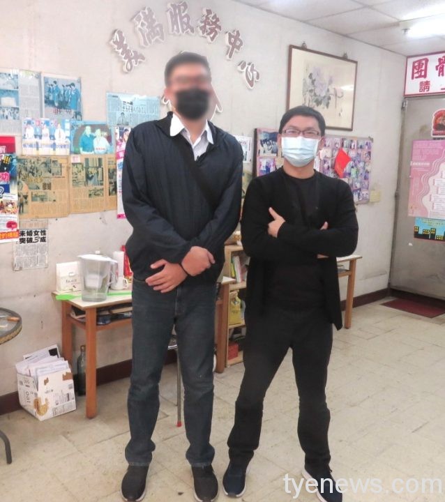 高低配 男女另類婚姻觀