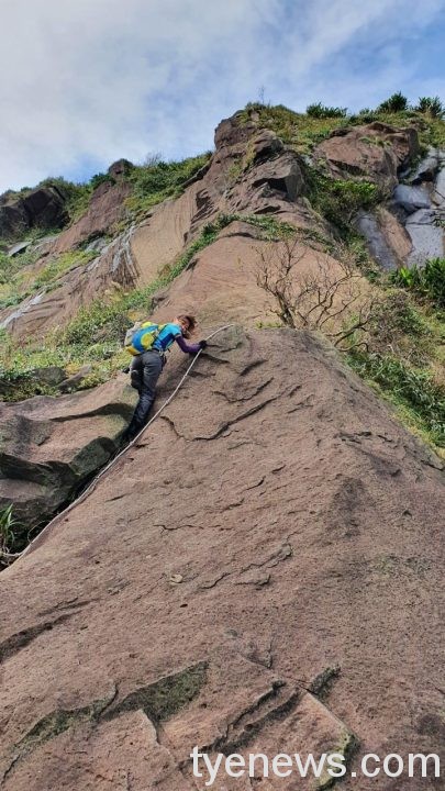 【桃園文選】雷霆峰 5 2 scaled 5