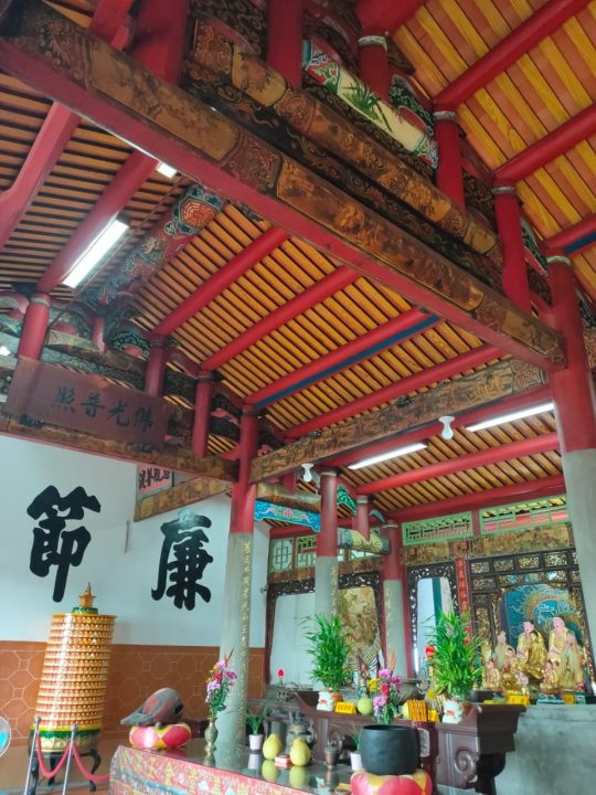 【桃園文選】採摘綠意 5 6 scaled 4