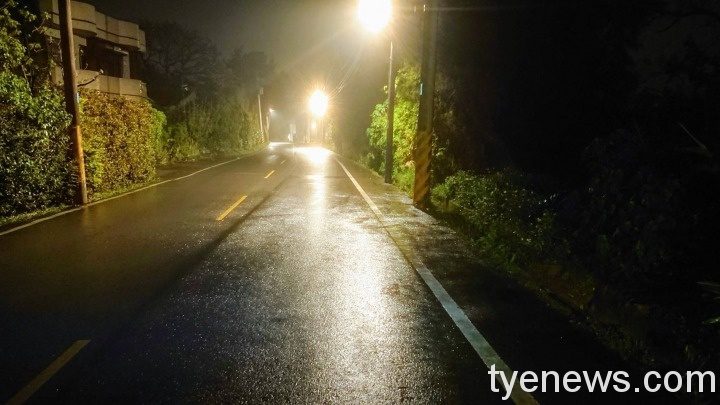 討酒喝衝突 男子遭酒瓶割傷不治 533209