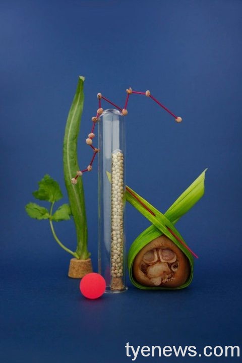 11/18 當代客家美學展「水牛爬樹」線上開展 54c8c1d9 6886 4bc7 8f55 6a22cb964c69 scaled 1
