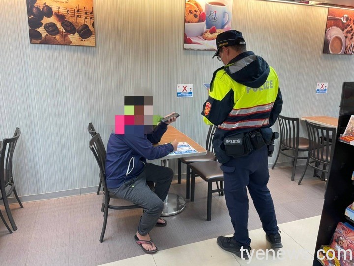 【有片】賣家自動升級VIP?婦女想取消險送歹徒10萬元 568554