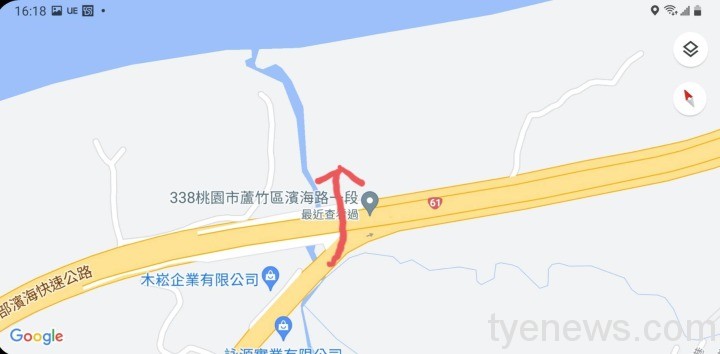 572151 572151