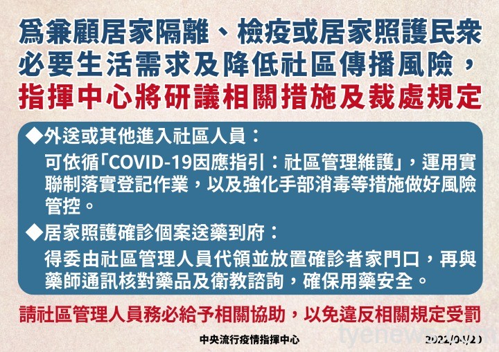 7-0420-外送員_01 7 0420 外送員 01