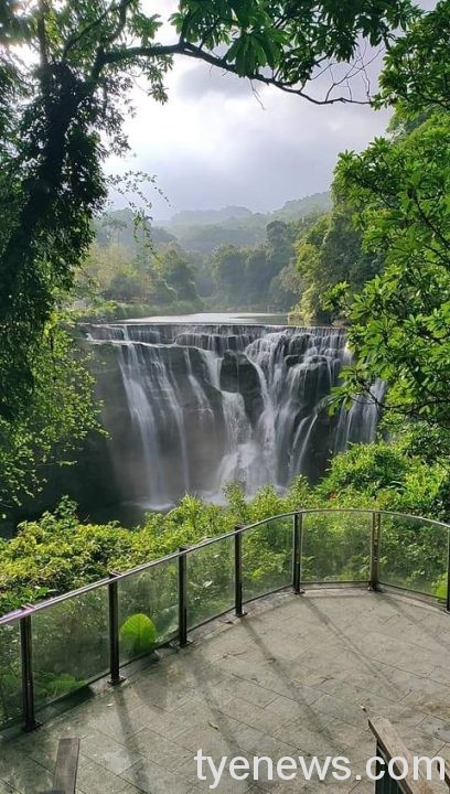 【桃園文選】溪山磨盡幾英雄 ? 7 5 scaled 2