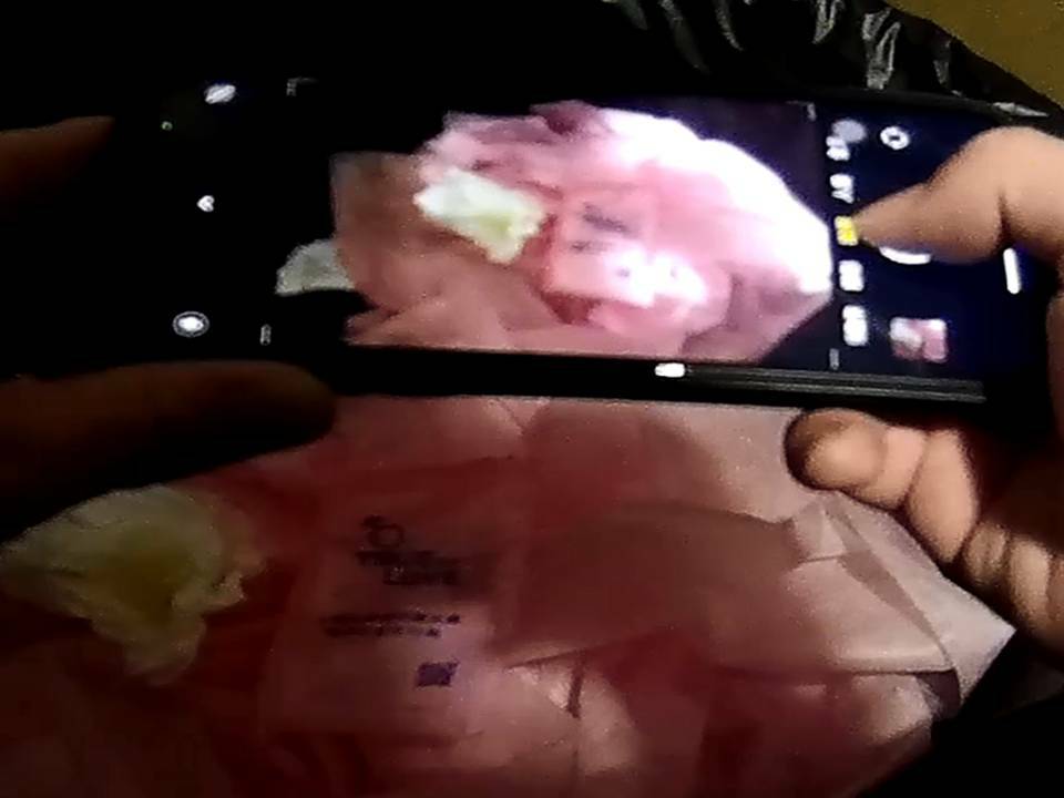 【有片】養生館暗藏春色性交易 越南按摩妹辯稱「剛來不清楚」 740086