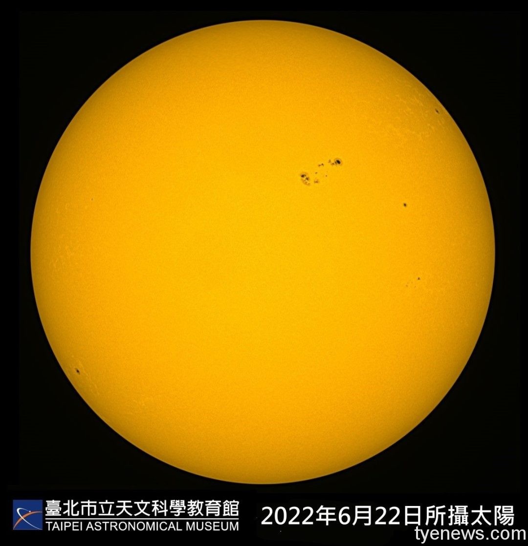 7月天象大有看頭!5流星雨同場齊舞 845e3fe1 0d27 4c93 80cb 3e2219492942