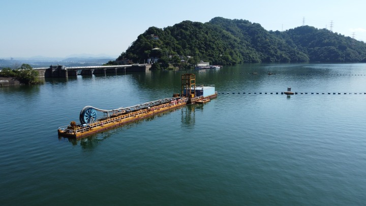 DJI_0704 DJI 0704