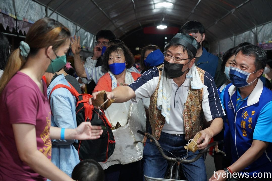 張善政「從不聽蘇貞昌講的話」轟能源政策將台灣帶向災難 DSC00773