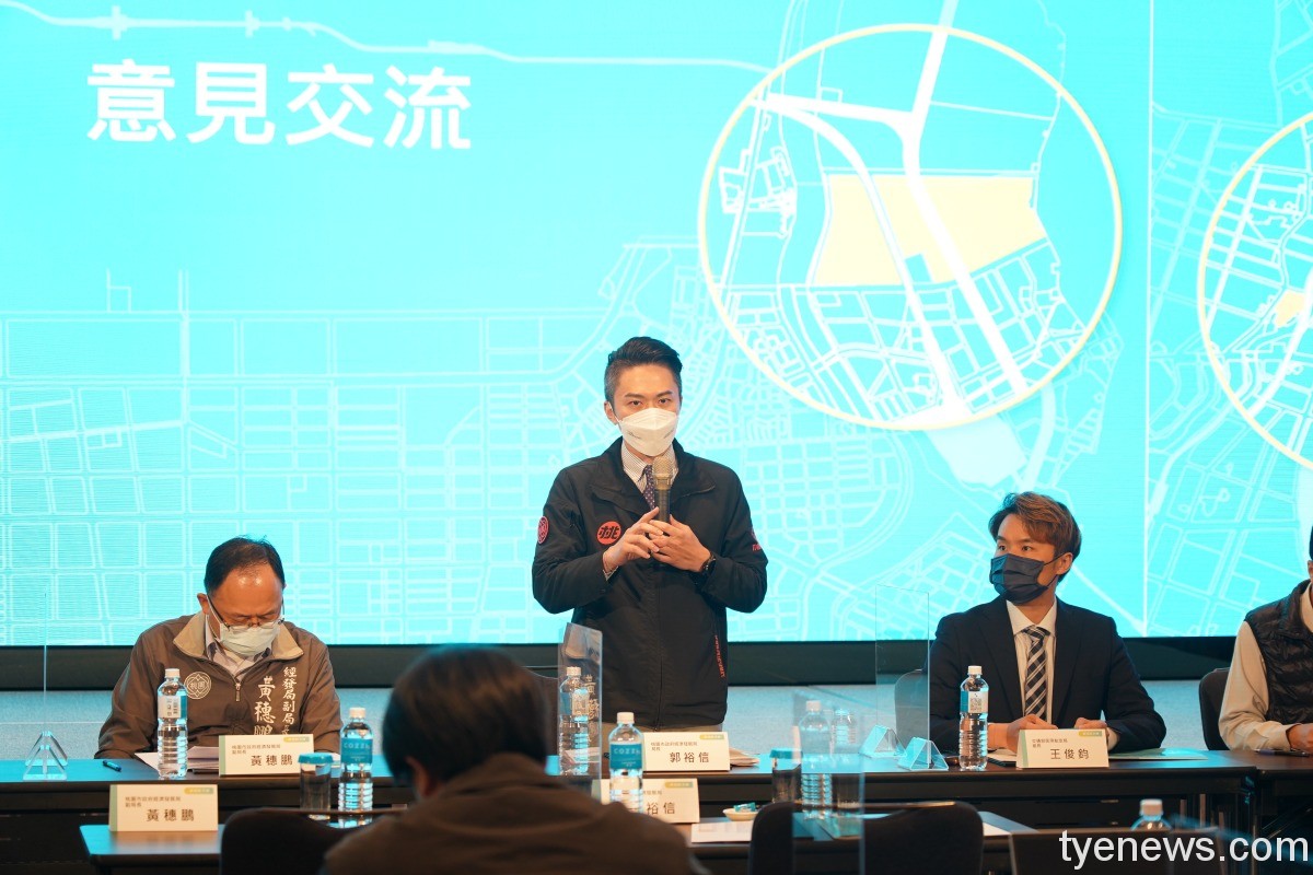 航空城優先產專區公告標售 6/22截止投標 DSC08870