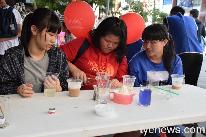 DSC_0277 DSC 0277