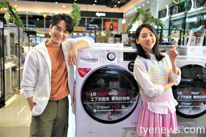 FW2A8831 FW2A8831