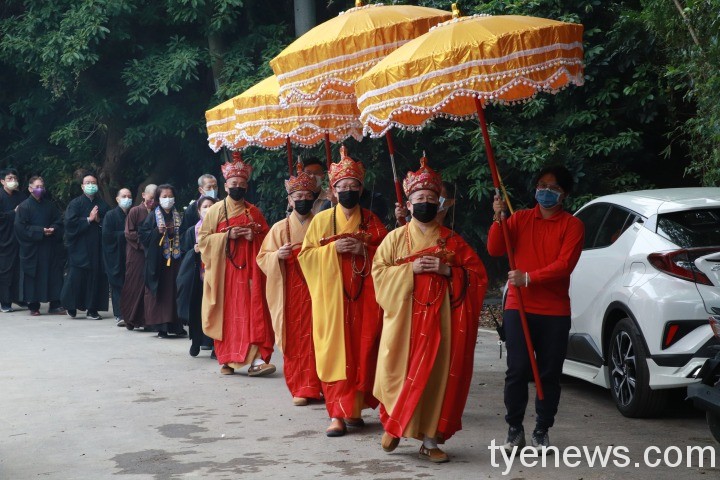 IMG_0458 IMG 0458