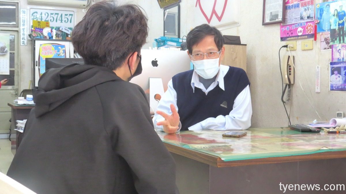 母親節他未滿18歲想結婚 她希望找同姓當另一半 IMG 0741