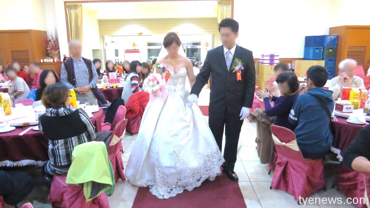 母親節他未滿18歲想結婚 她希望找同姓當另一半 IMG 4185