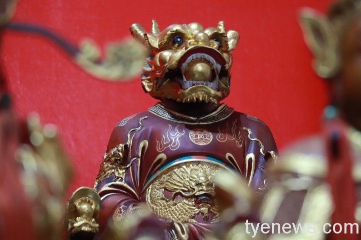 IMG_6307 IMG_6307