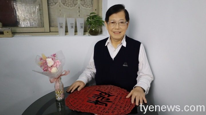 因禍得福? 疫情使莊稼漢婚友市場由黑轉紅 IMG 6685