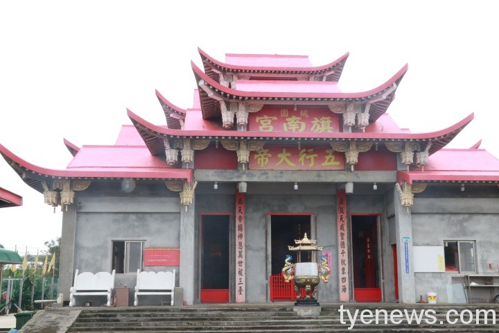 IMG_7345 IMG 7345