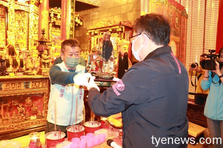 IMG_9784 IMG_9784