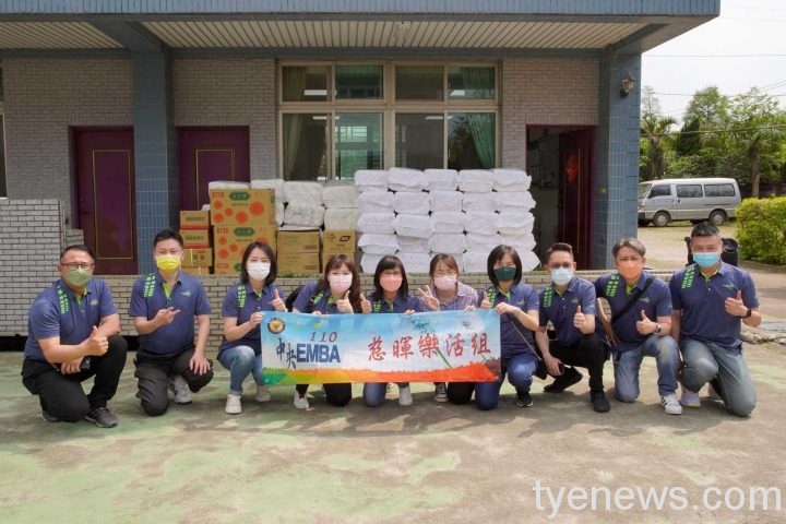 LINE_ALBUM_20220413梧桐樹活動照片_220421_12 LINE_ALBUM_20220413梧桐樹活動照片_220421_12