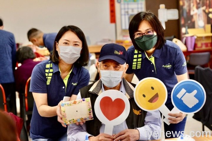 LINE_ALBUM_20220413梧桐樹活動照片_220421_8 LINE_ALBUM_20220413梧桐樹活動照片_220421_8