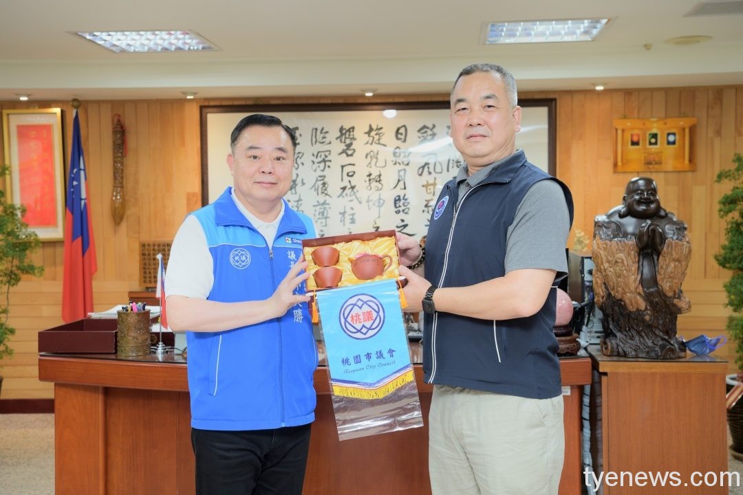 邱奕勝與邱姓青年會交流 鼓勵踴躍投身公益 LINE ALBUM 622 邱青年會 220622 35