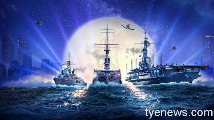 Night-Of-Museums_no-cta_no-logo_1920x1080_WG_SPb_WoWS_01 Night-Of-Museums_no-cta_no-logo_1920x1080_WG_SPb_WoWS_01