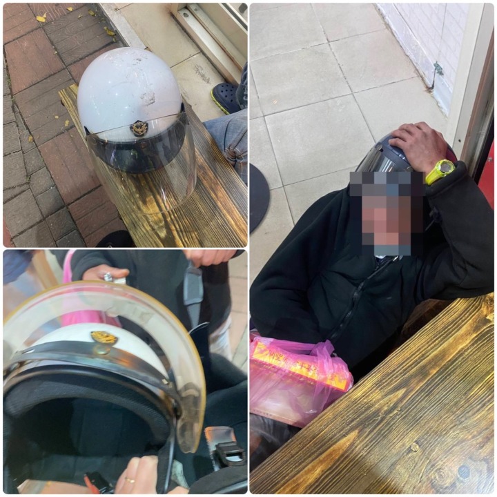 S__104251442 S 104251442