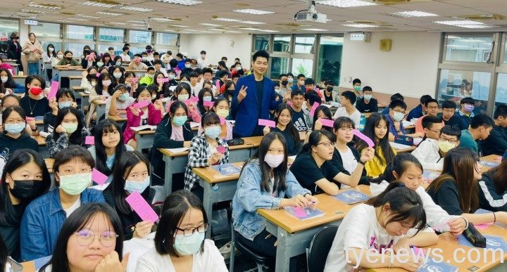 RAP名師項少龍新物理 聯名首選文教 S 13082661