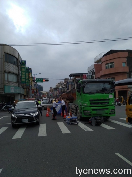 S__143974408 S__143974408