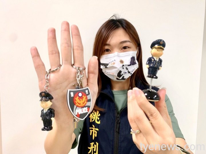【活動訊息】青少年動起來!熱血繪畫活動競賽 S 16442090