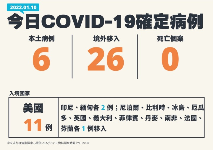 S__16719879 S 16719879