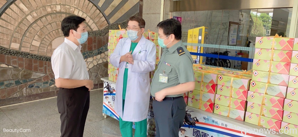 美國友台法案助台重返WHA觀察員 鄭寶清:病毒無國界 台灣能成為助力 S 180338704