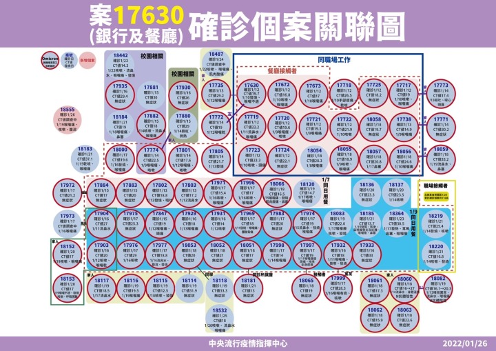S__18497564 S 18497564