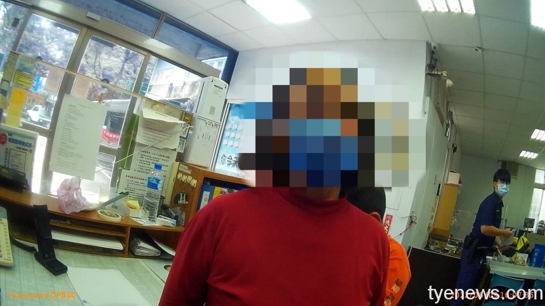 【有片】來電稱女兒被綁架 婦為救女險遭詐300萬