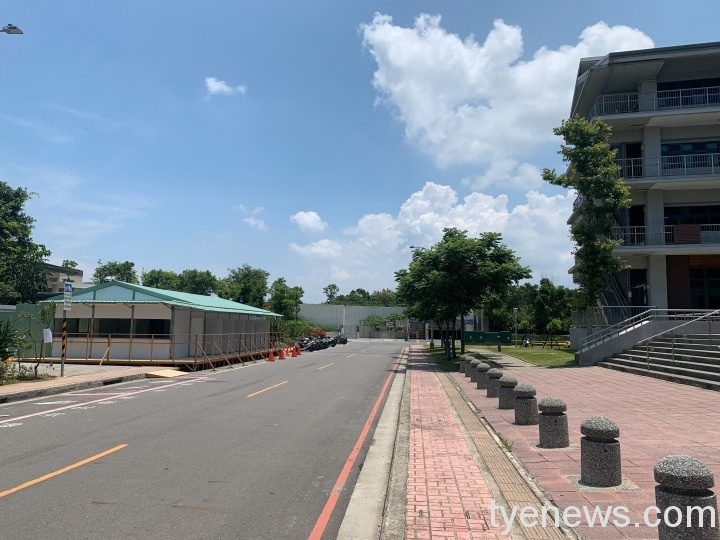 什麼時候有疫苗?桃市議員質疑中央避重就輕 S 20406336