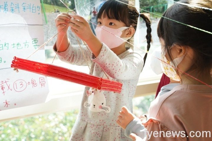 私立幼兒園「零收入」面臨倒閉 向邱奕勝陳情盼7月微解禁 S 33661065