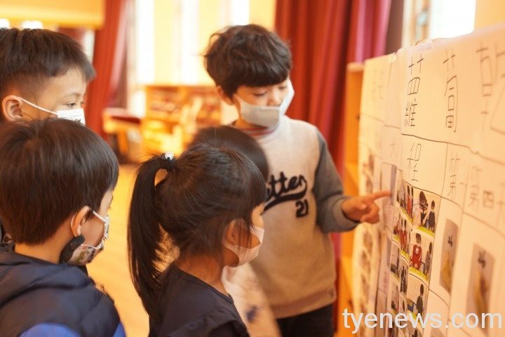 私立幼兒園「零收入」面臨倒閉 向邱奕勝陳情盼7月微解禁 S 33661066