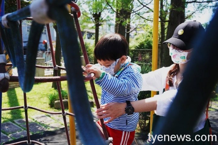 私立幼兒園「零收入」面臨倒閉 向邱奕勝陳情盼7月微解禁 S 33661067