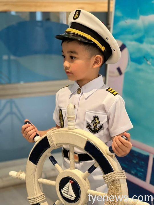 海科館附設幼兒園招生中 博物館資源結合教育 S 358981732 scaled 1