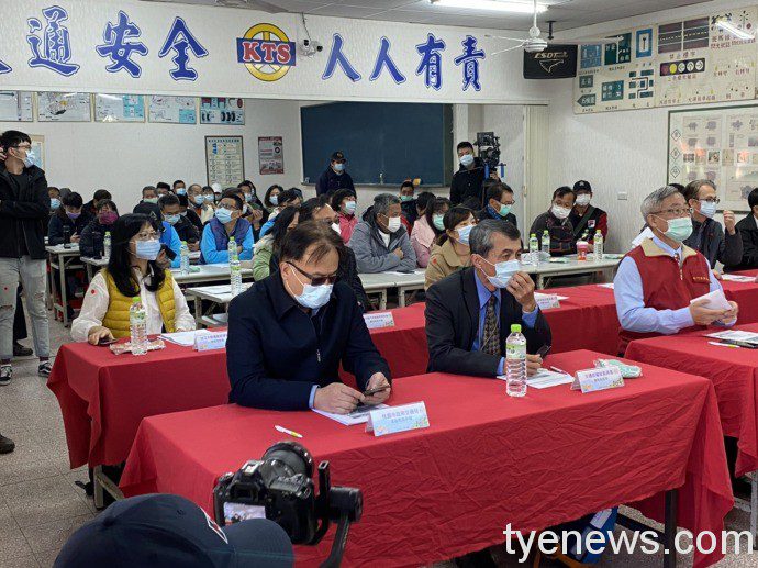 即日起至11/30上機車駕訓班 可獲訓練補助1300元 S 4636867